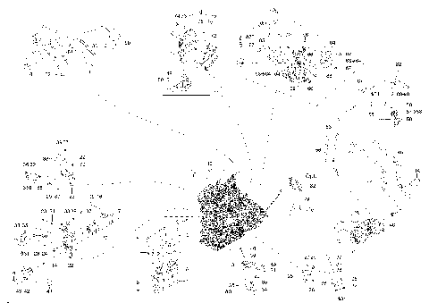 01- Engine And Engine Support
