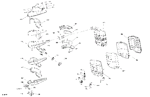 02- Engine - Exhaust