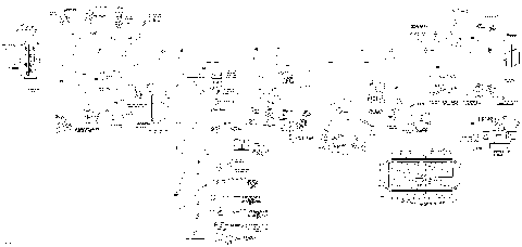 10- Main Harness 800R EFI, Europe