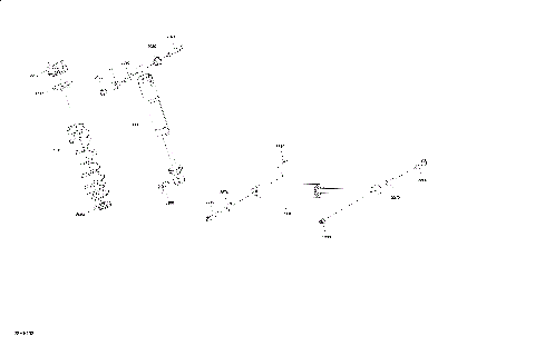 05- Suspension - Rear Shocks