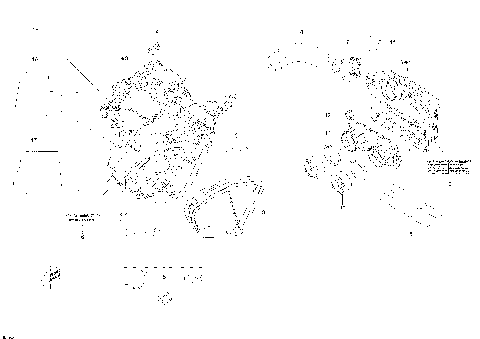 02- Air Intake System