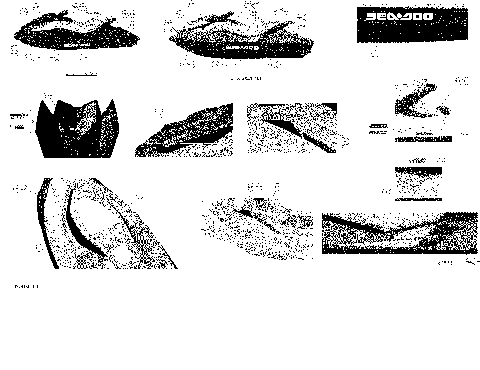 09- Decals _29S1413b