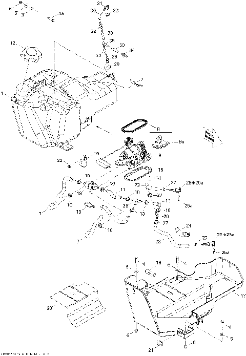 02- Fuel System