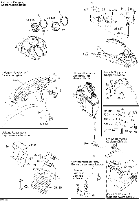 10- Electrical Accessories 1