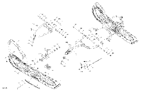 05- Suspension - Front