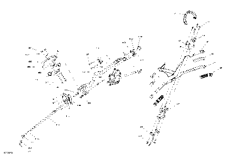 03- Mechanic - Steering
