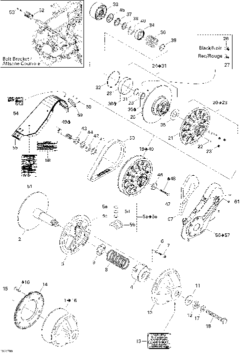 05- Pulley System