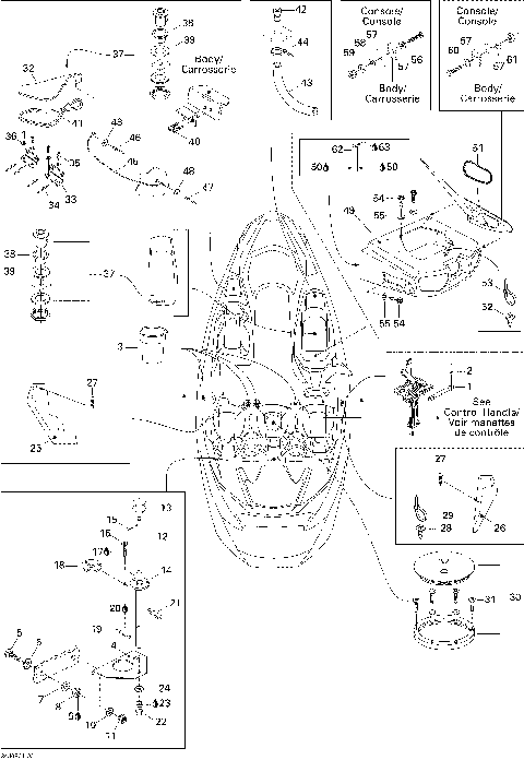 09- Body And Accessories
