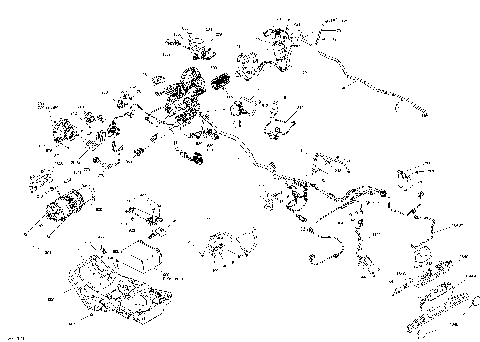 10- Electrical System