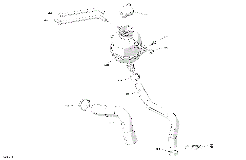 02- Engine - Cooling