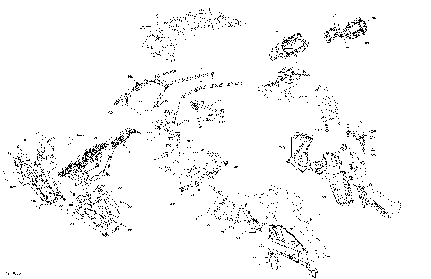 07- Body - Front Section