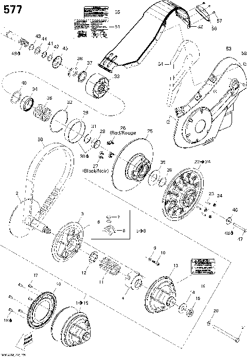 05- Pulley System