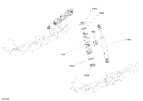 07- Front Shocks - Sport