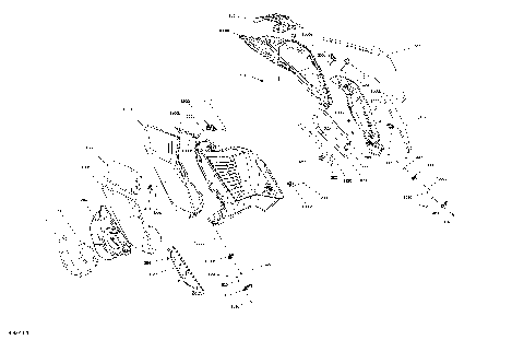 07- Body - Side Panels