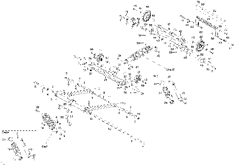 08- Rear Suspension B
