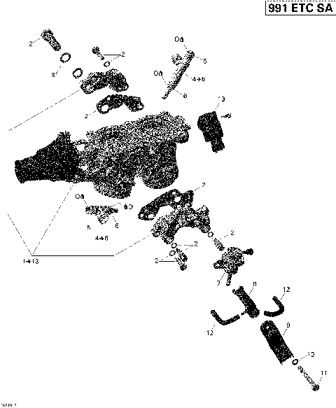 02- Throttle Body