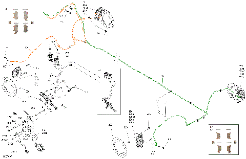 03- Mechanic - Brake System