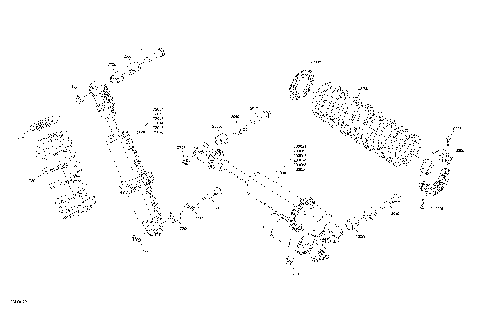 05- Suspension - Rear Shocks