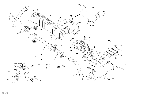 02- Engine - Exhaust