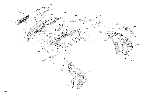 07- Body - Front Section