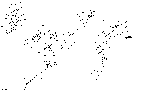 03- Mechanic - Steering