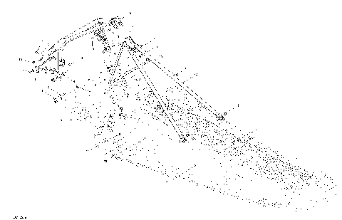 09- Frame Common Parts