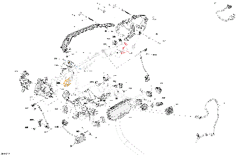 08- Electric - Front Section