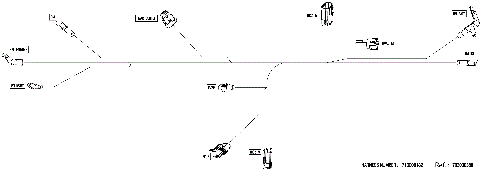 08- Electric - Wiring Voltage Regulator - 710008182