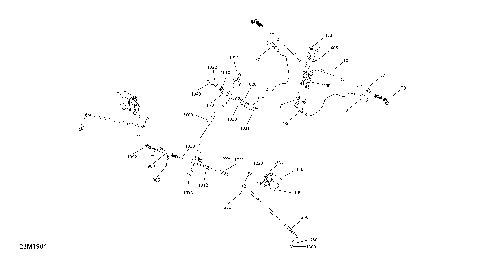 07- Steering - REV GEN4