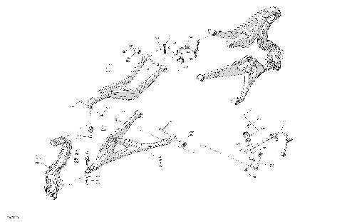 05- Suspension - Front Components