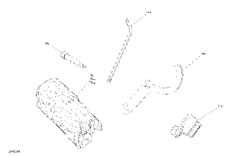 09- Miscellaneous - Tools