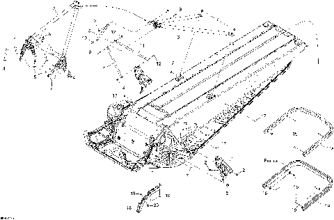 09- Frame and Components 2