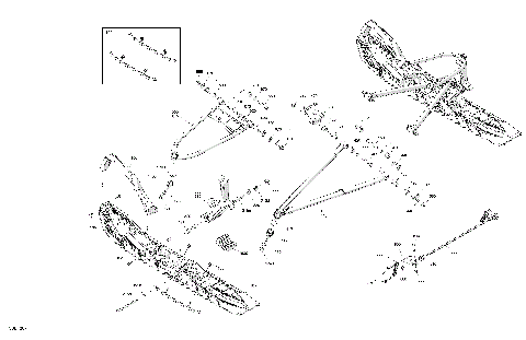 05- Suspension - Front