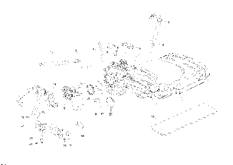 02- Fuel System