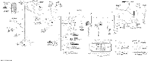 10- Main Harness Europe