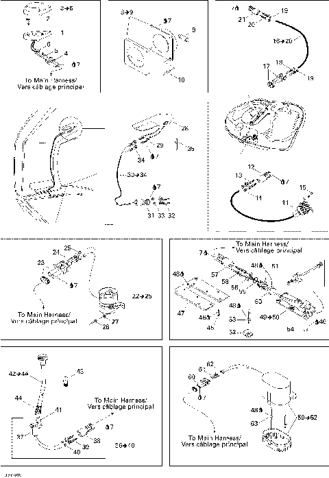 10- Electrical Accessories 2