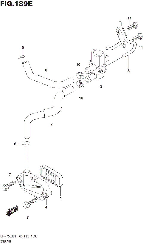 2ND AIR (LT-A750XPL9 P28)