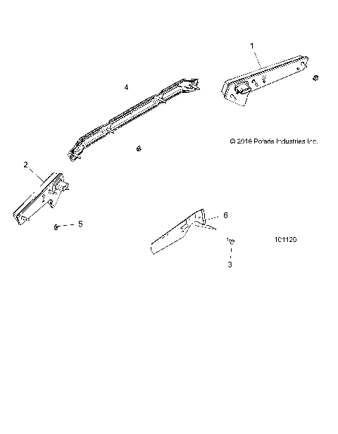ELECTRICAL, TAILLIGHTS - A17SXA85A1/A7/SXE85AB/AM/AS/A9 (101120)