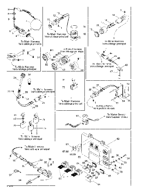 10- Electrical Accessories