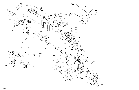 02- Engine - Exhaust