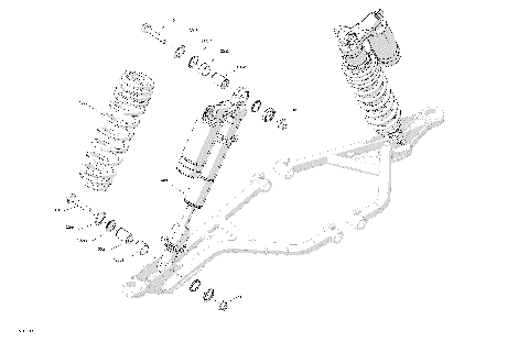 05- Suspension - Front Shocks