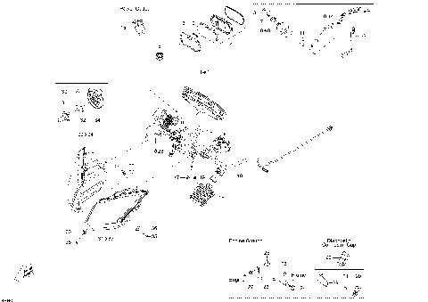 10- Electrical System _38M1545
