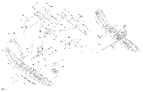 05- Suspension - Front