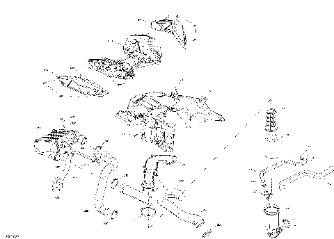 02- Engine - Air Intake