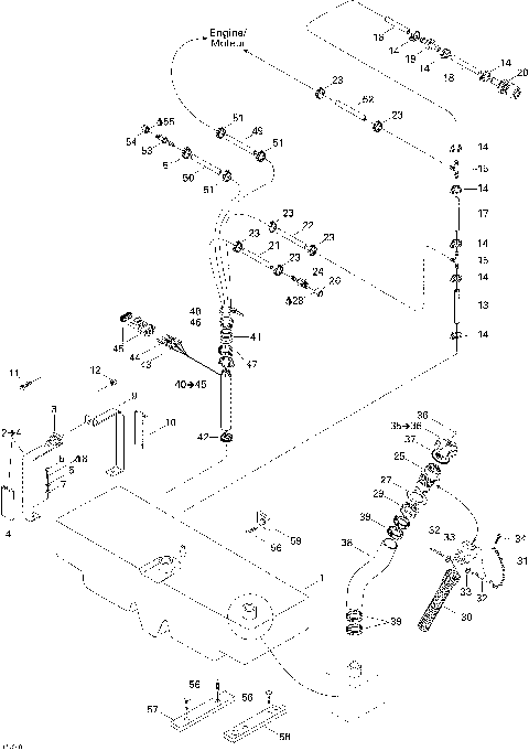 02- Fuel System