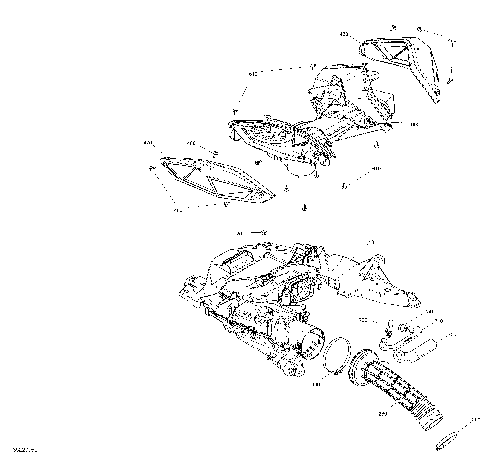 02- Engine - Air Intake