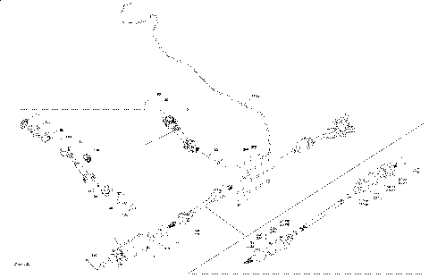 04- Drive - Rear - Common Parts - MAX