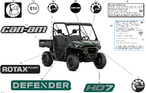 07- Body - Decals