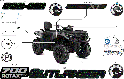 07- Body - Feature Decals