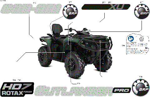 07- Body - Feature Decals